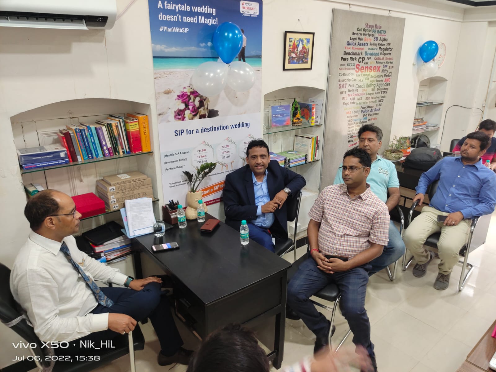 3720373_WhatsApp Image 2022-11-12 at 2.07.39 PM.jpeg